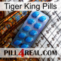 Tiger King Pills viagra1